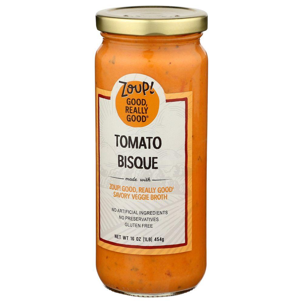 Product gallery 375328605