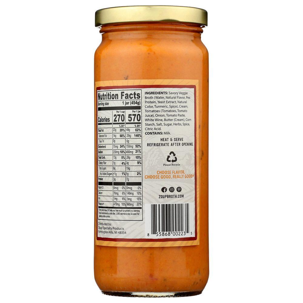 Product gallery 943289912