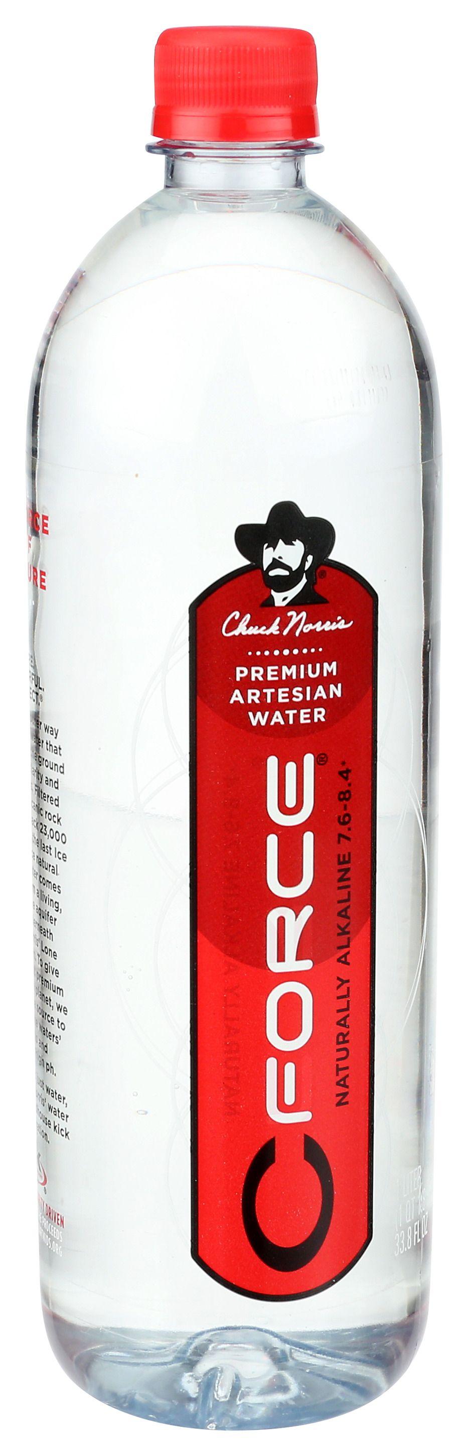 Product gallery 2835245