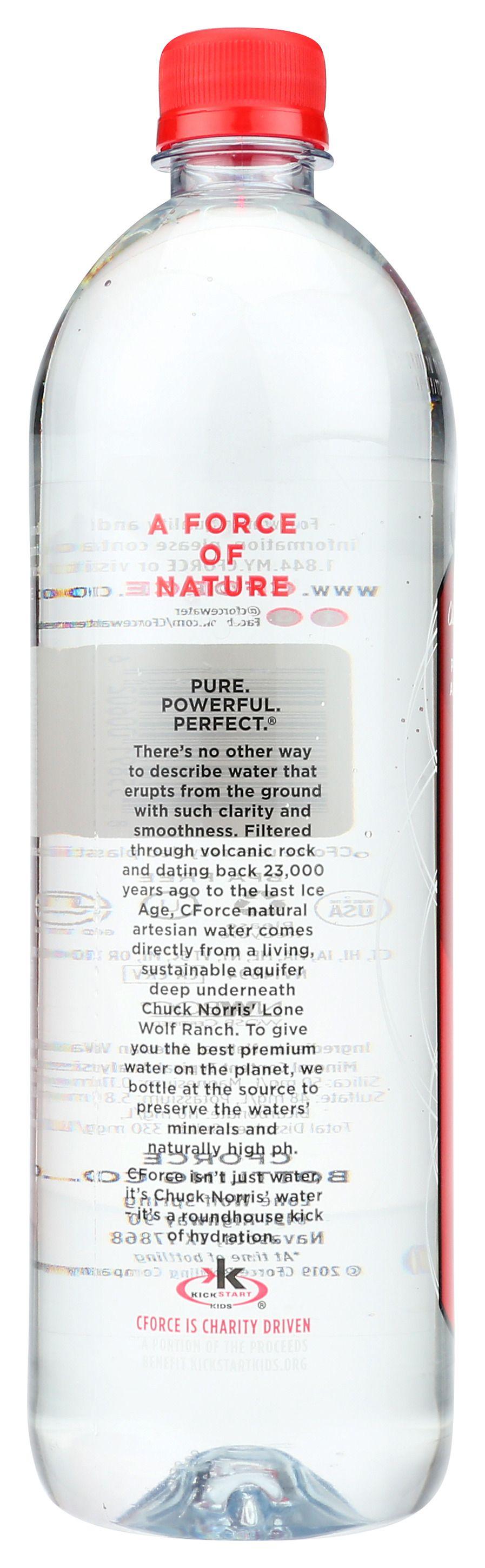 Product gallery 2835251