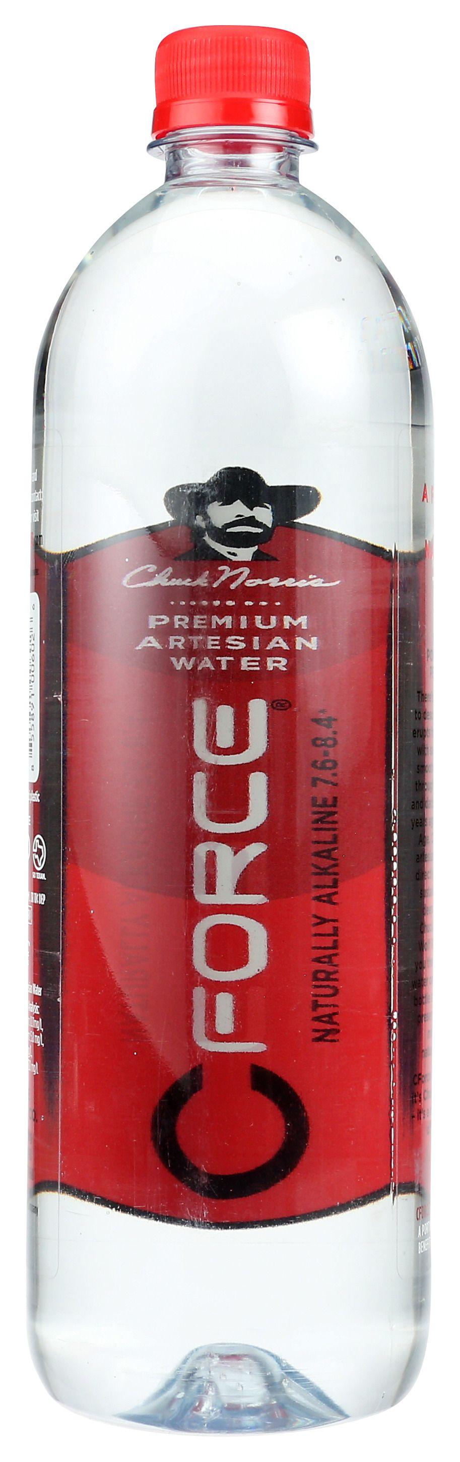 Product gallery 2835254