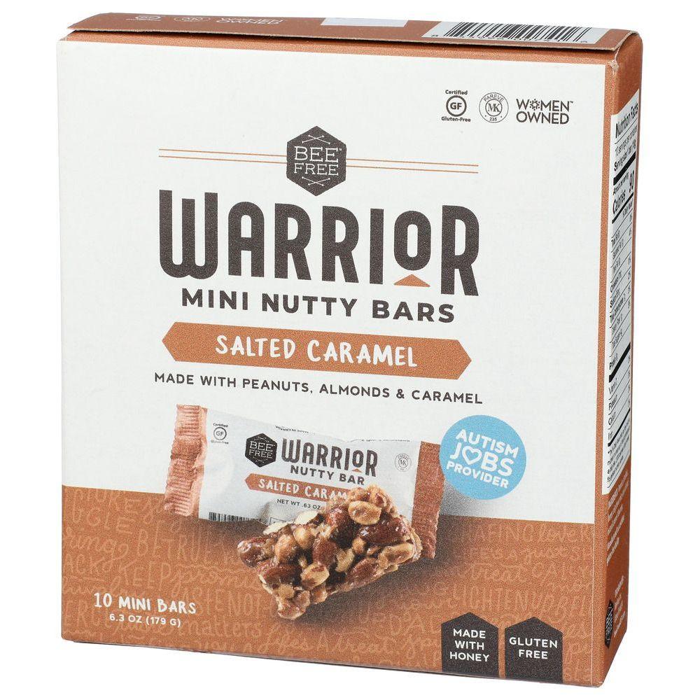 Product gallery 682771997