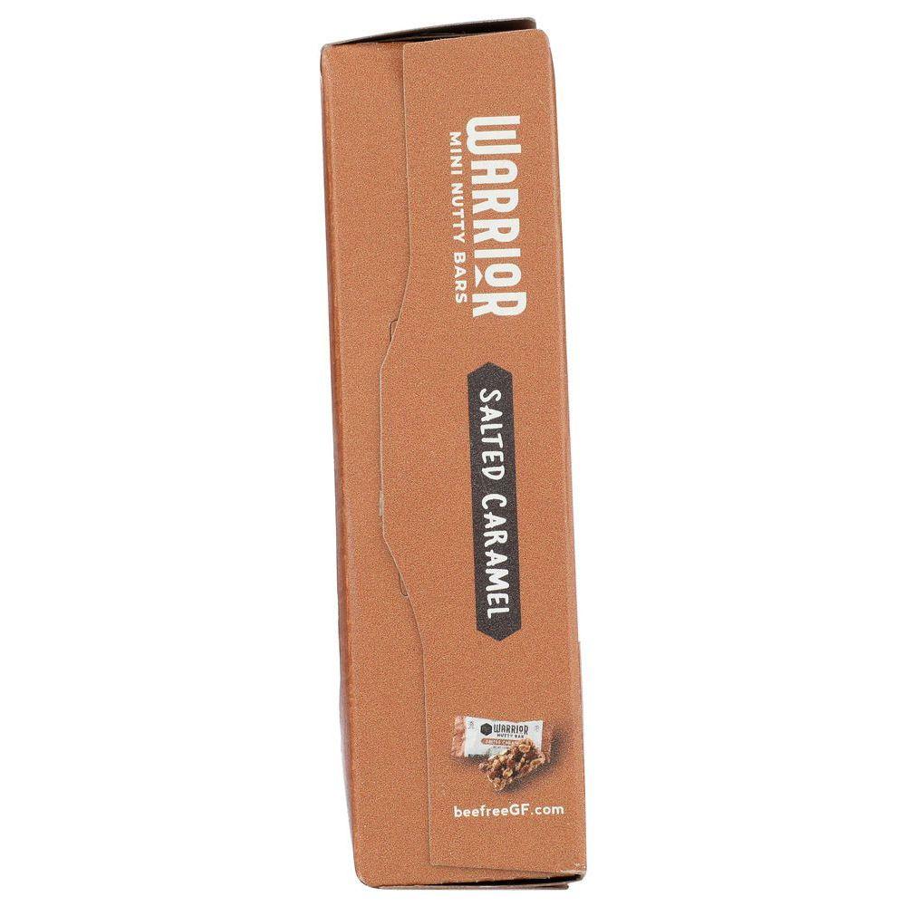 Product gallery 178850191