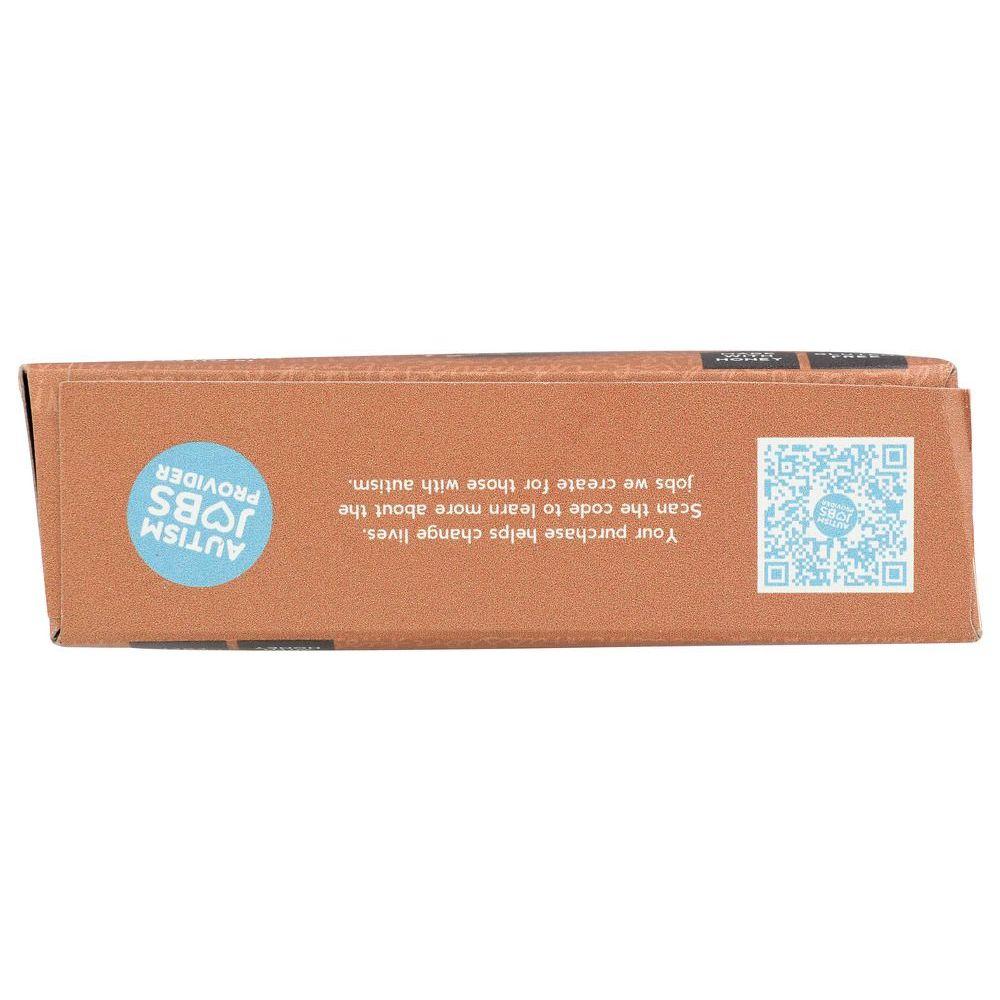 Product gallery 347815383