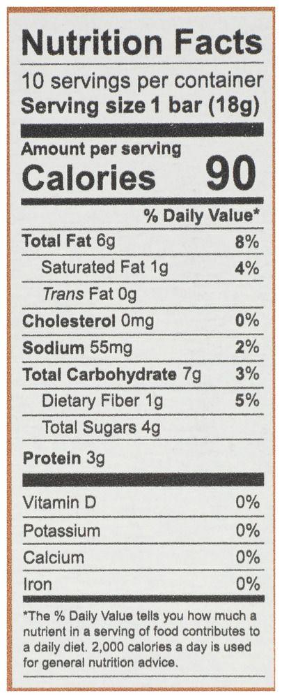 Product gallery 623146201