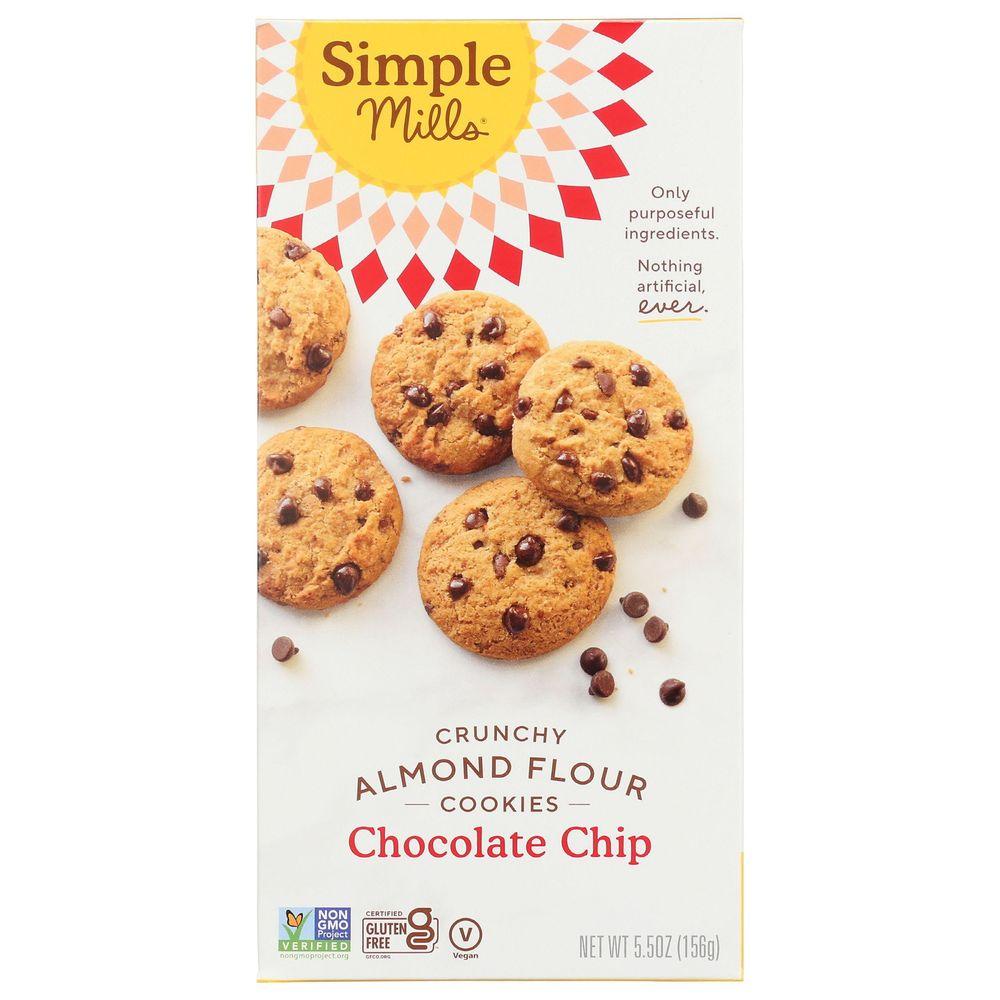 Product gallery 236344874