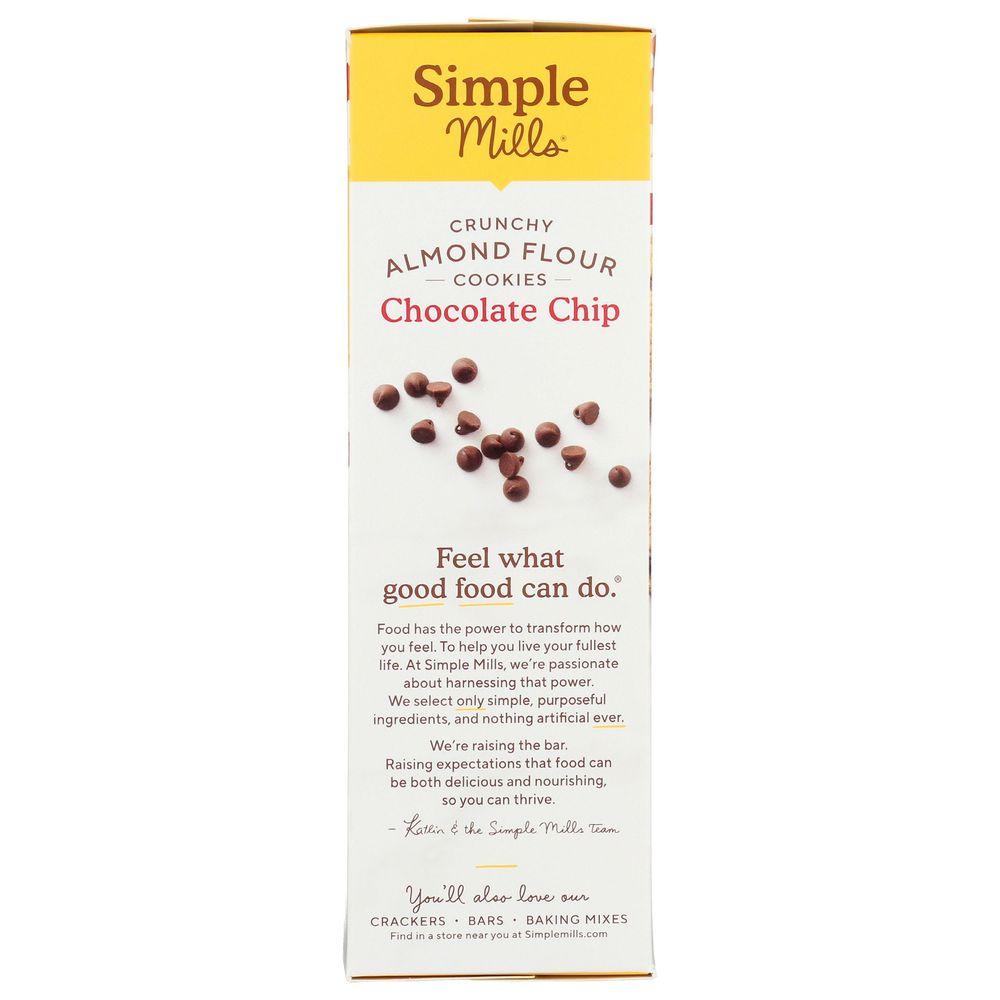 Product gallery 590049365