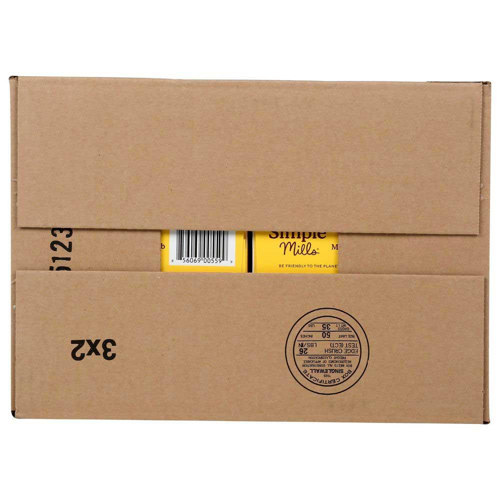 Product gallery 2047029