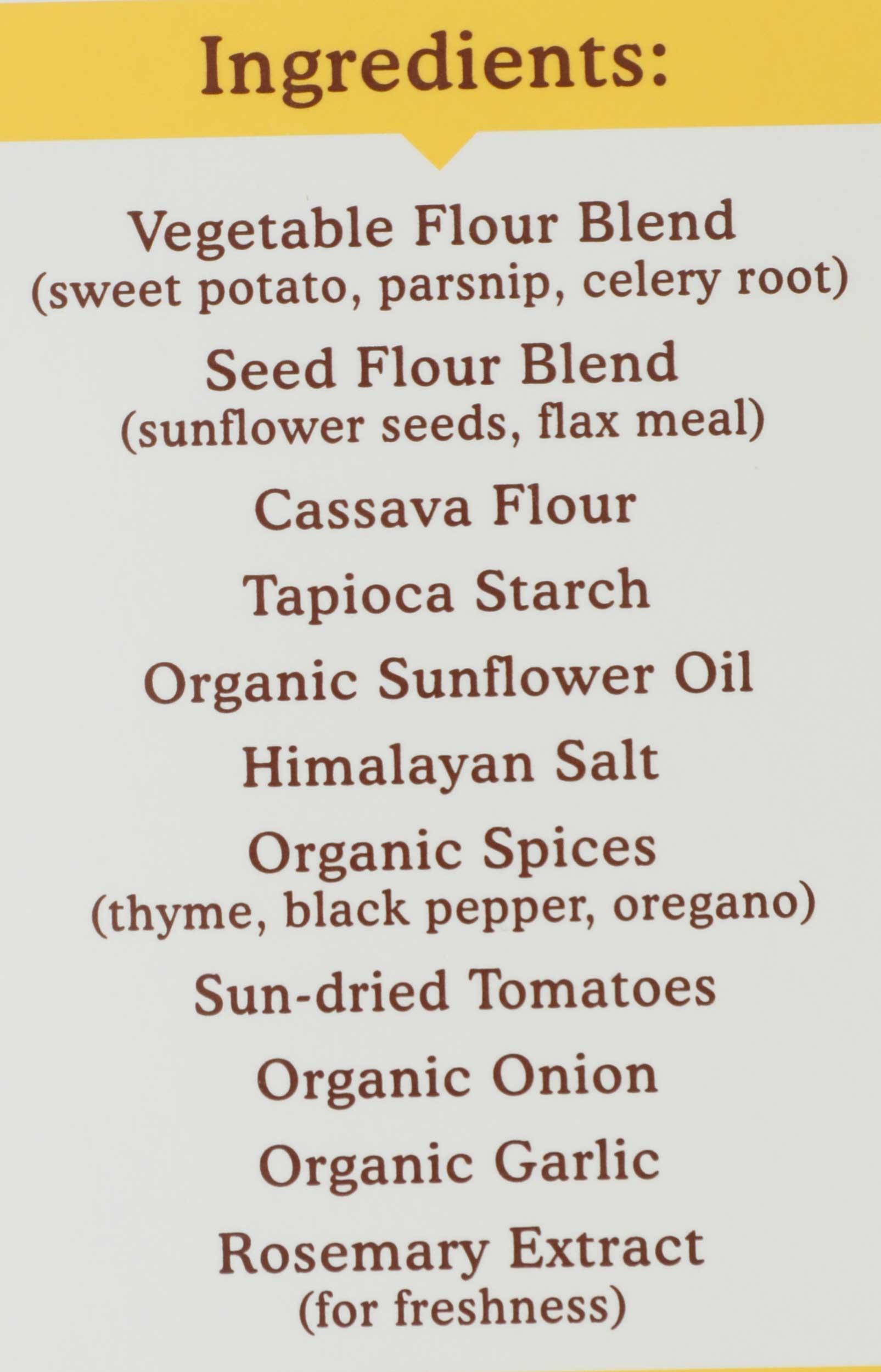 Product gallery 2047035