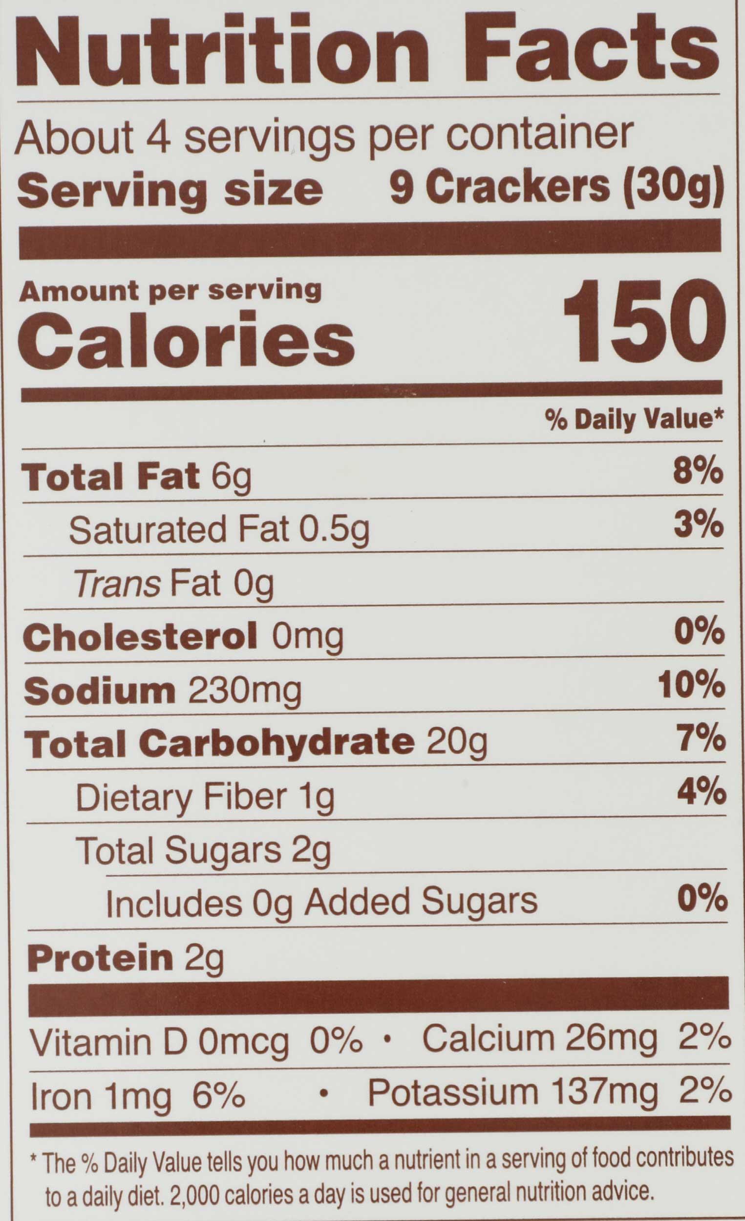 Product gallery 2047032