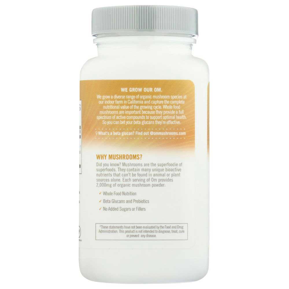 Product gallery 58651453