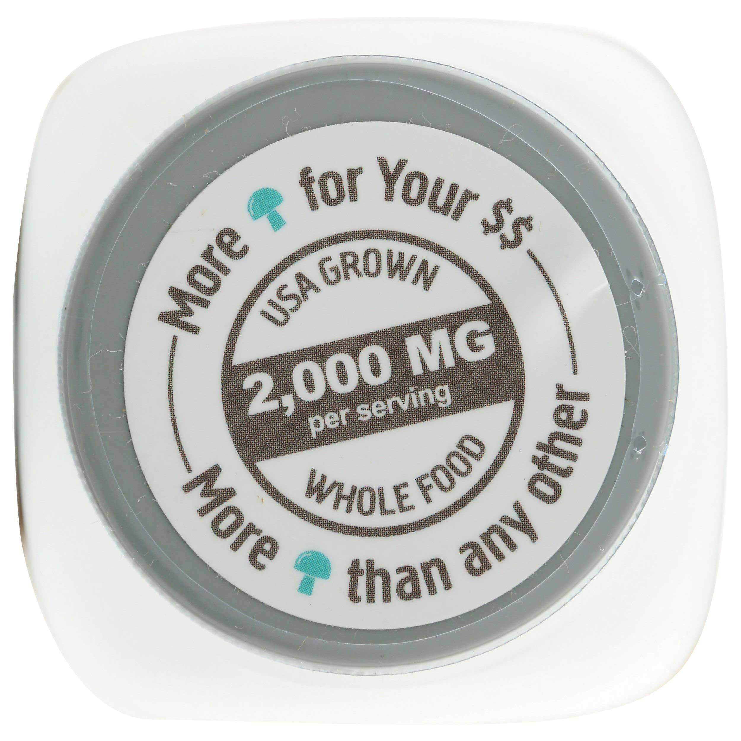 Product gallery 919461777