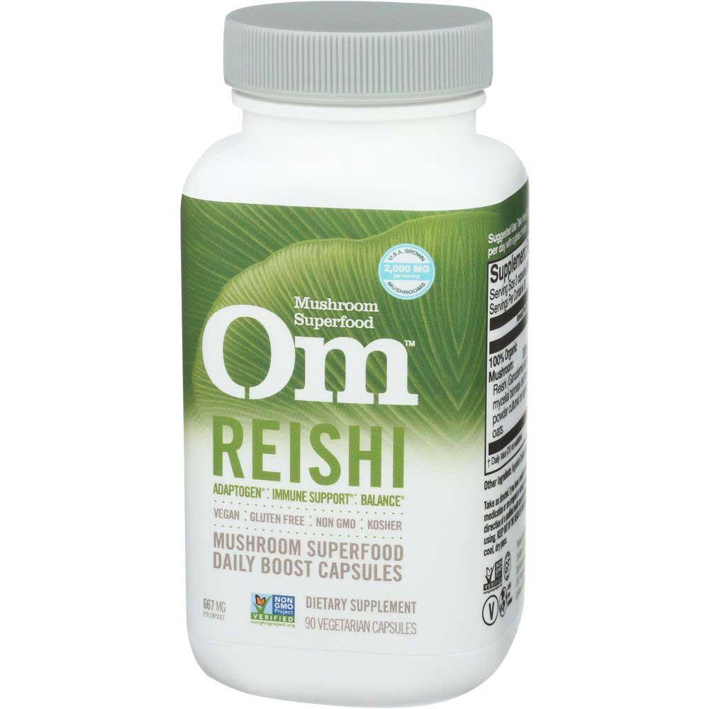 Product gallery 2085290