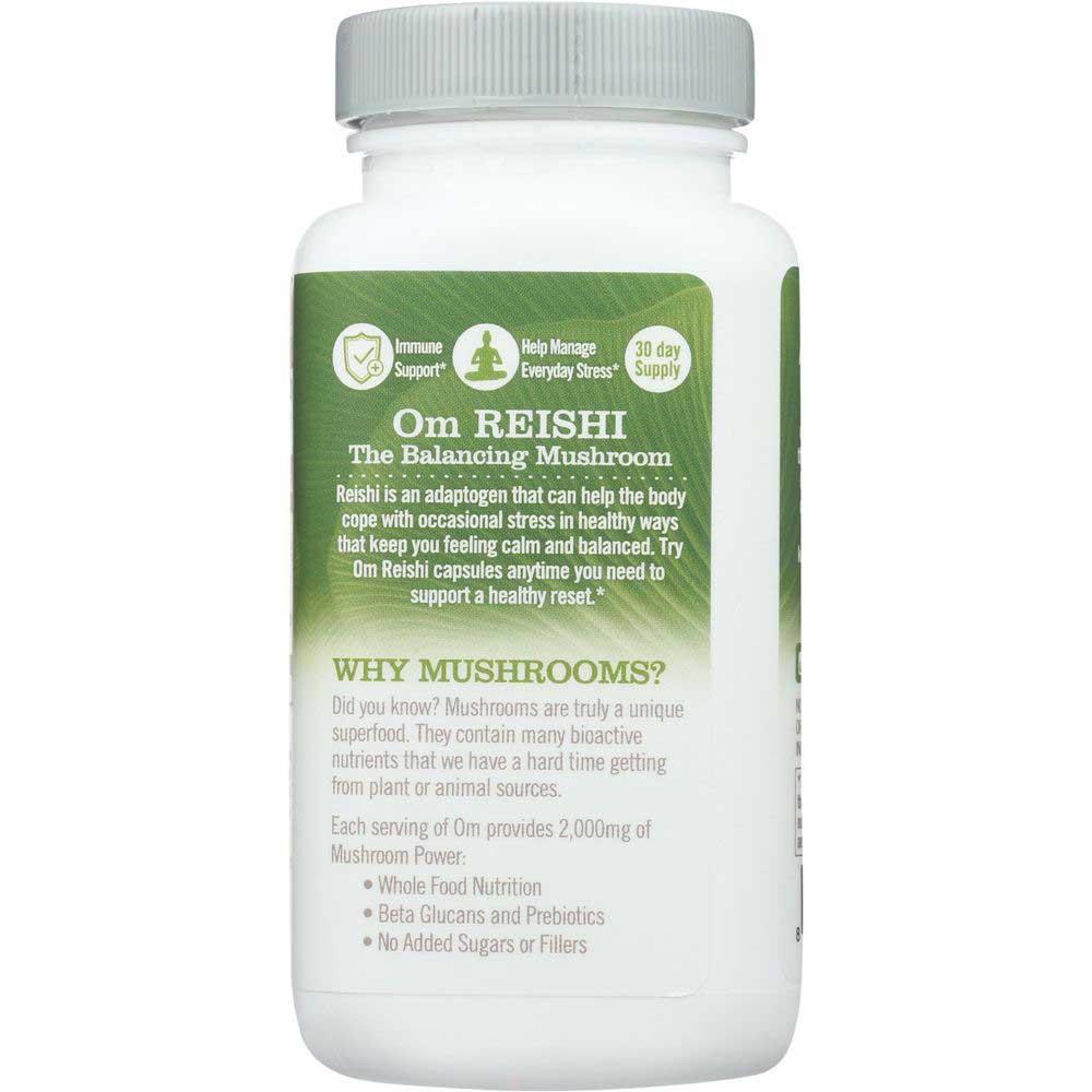 Product gallery 2085293