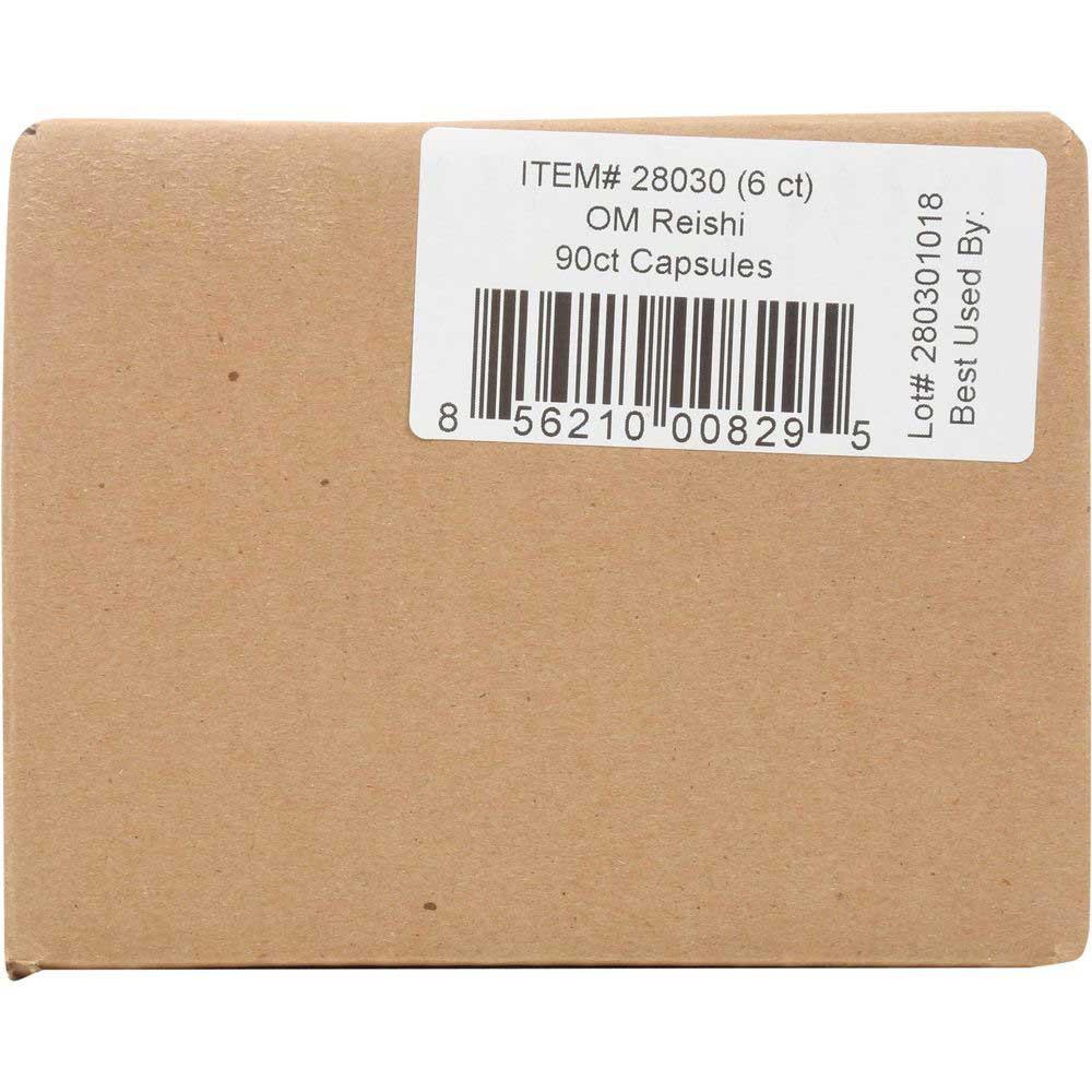 Product gallery 2085299