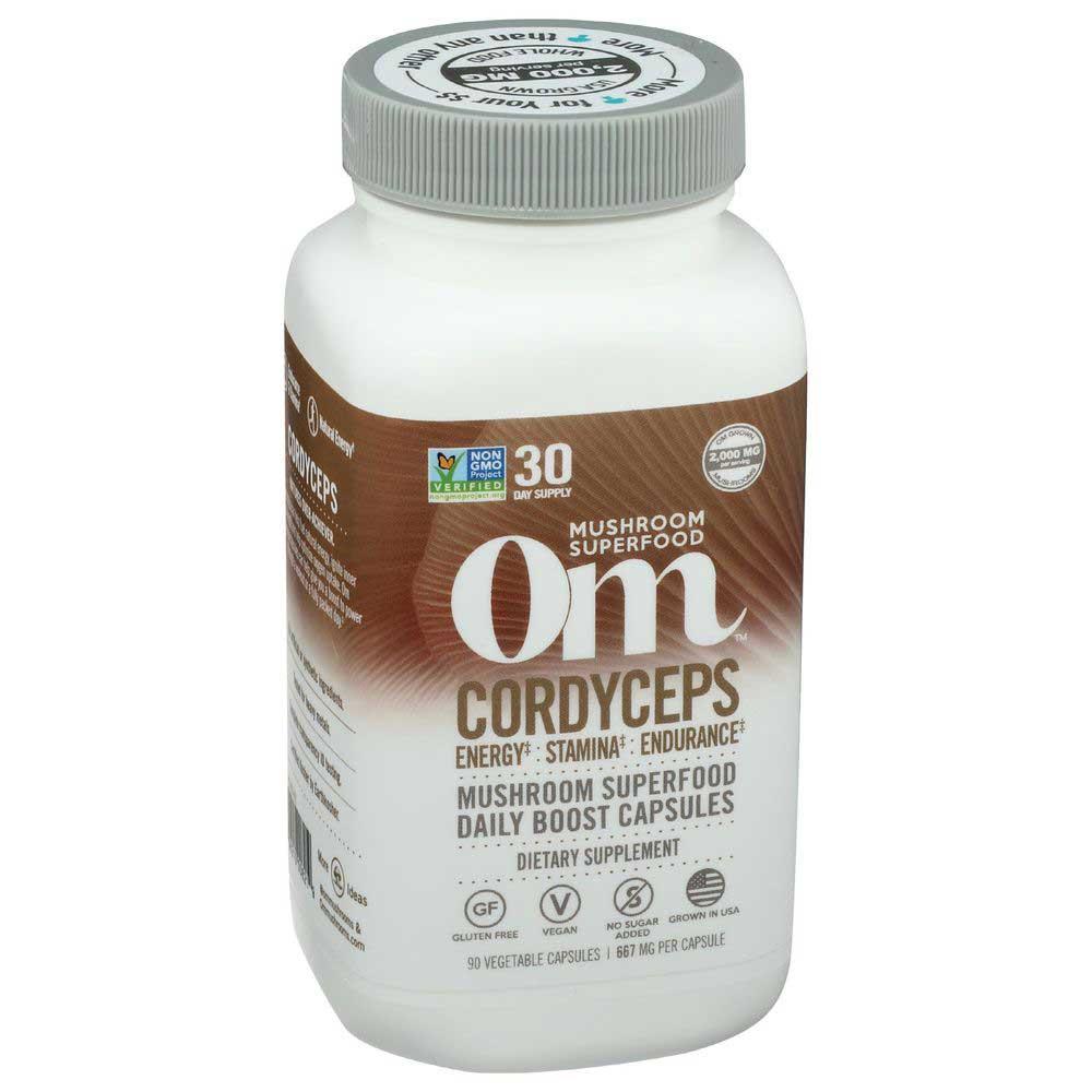 Product gallery 527519347