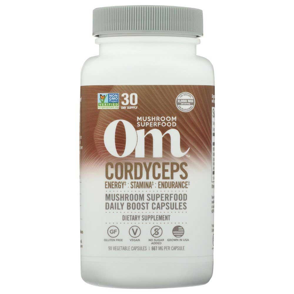 Product gallery 893599037