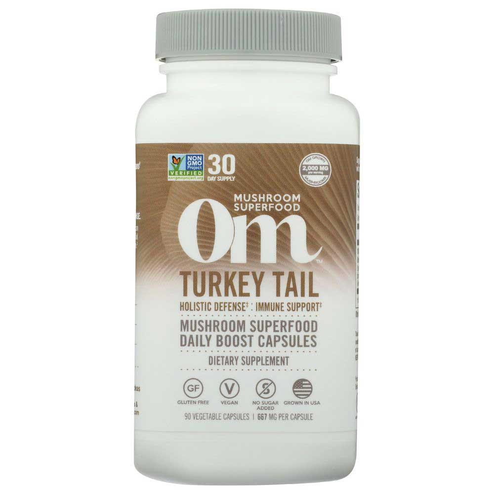 Product gallery 249293218