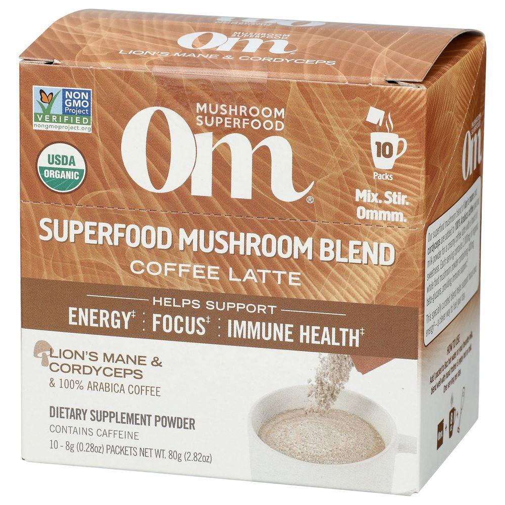 Product gallery 374198941