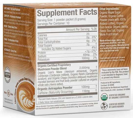 Product gallery 516435288