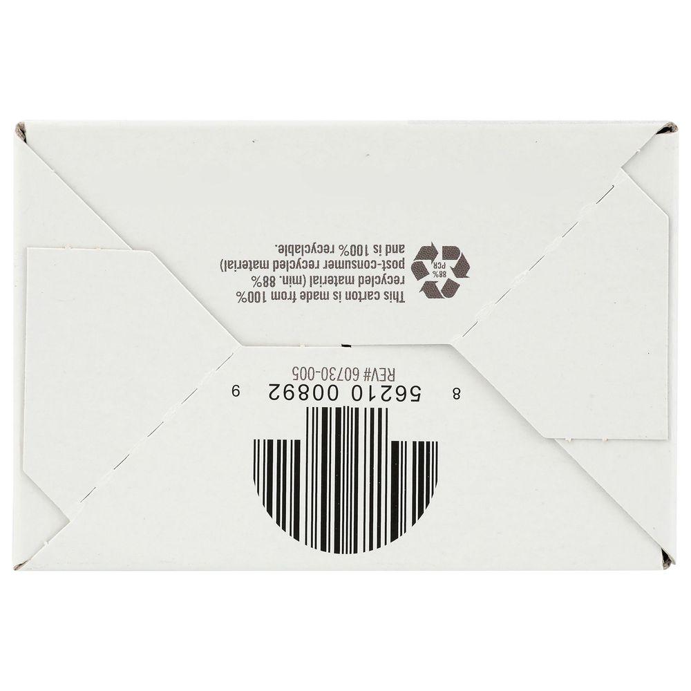 Product gallery 371857266