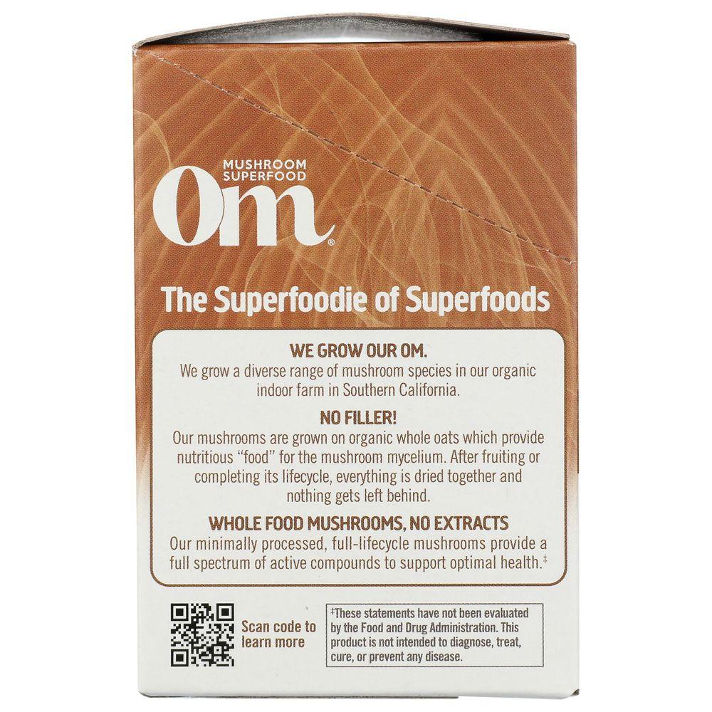 Product gallery 344044482