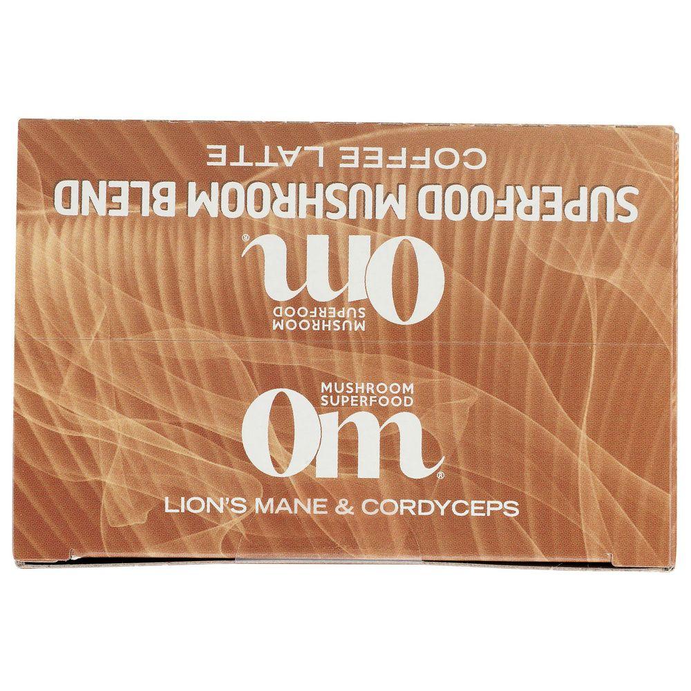 Product gallery 415838046