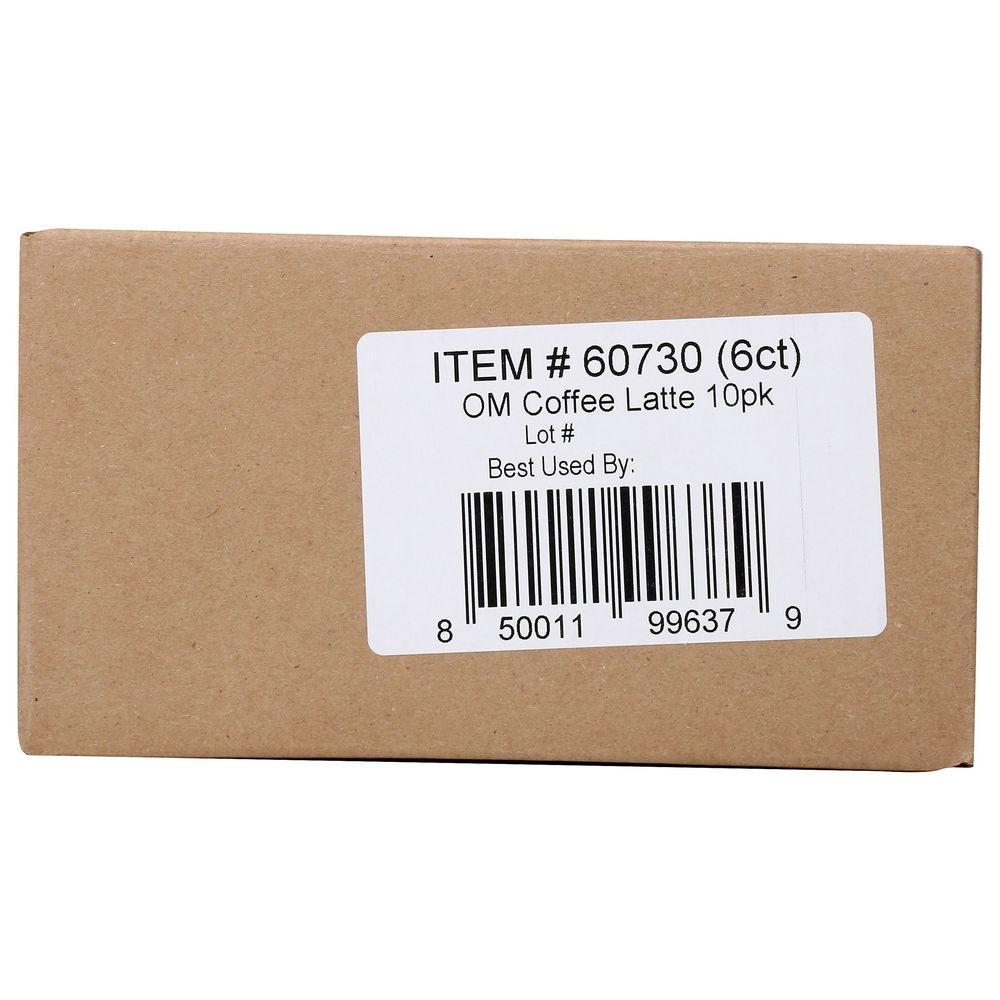 Product gallery 296691573