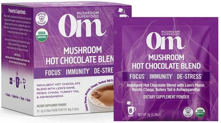 Product gallery 211130330