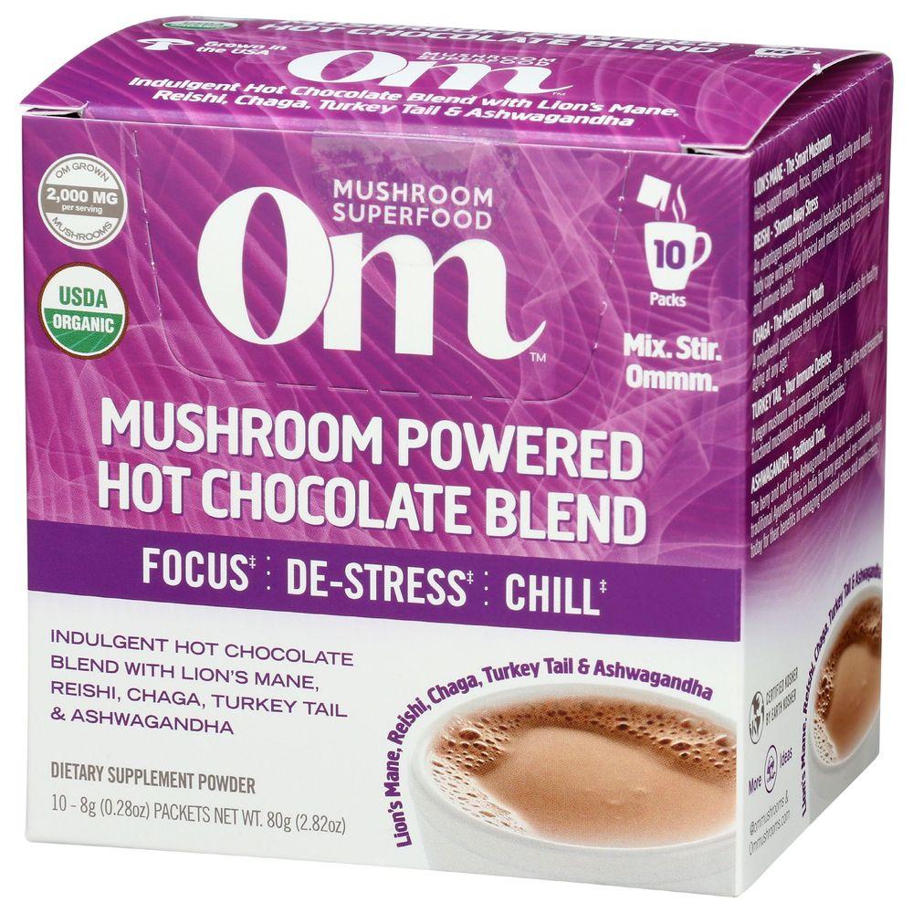 Product gallery 333693321