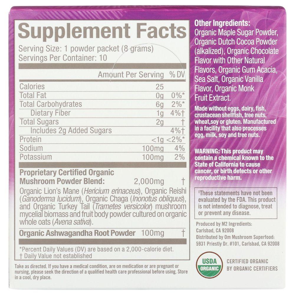 Product gallery 365323337