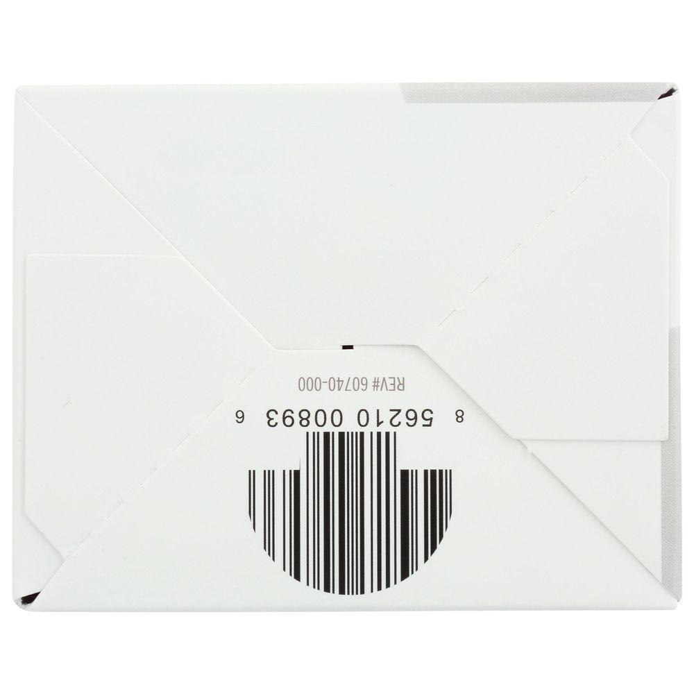 Product gallery 229162358