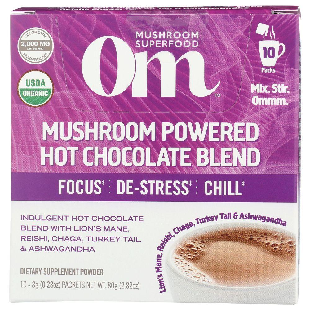 Product gallery 774830297