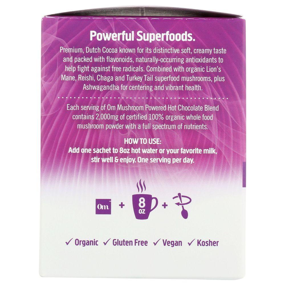 Product gallery 996989490