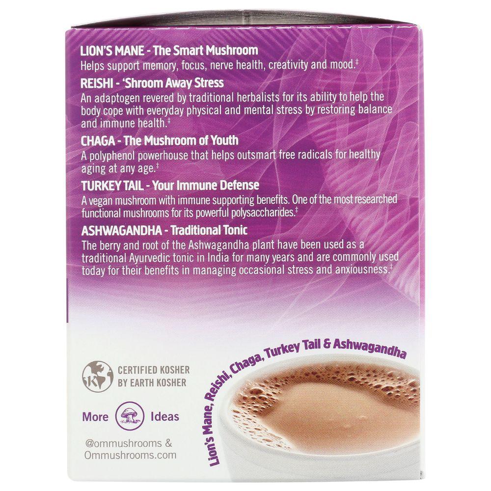 Product gallery 476858528