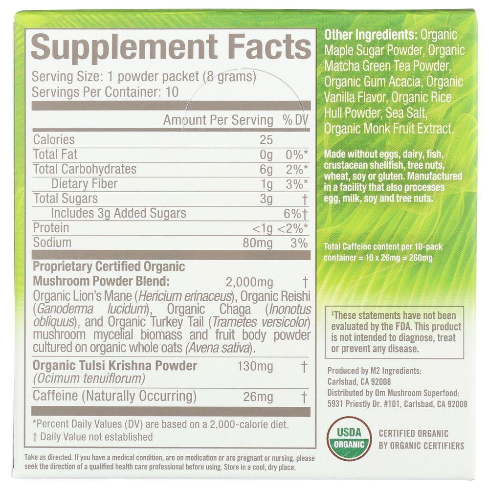 Product gallery 424425800