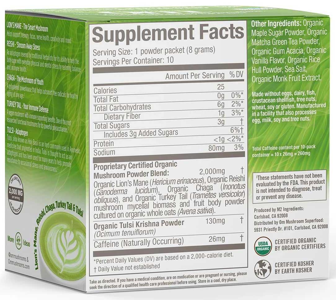 Product gallery 373730351