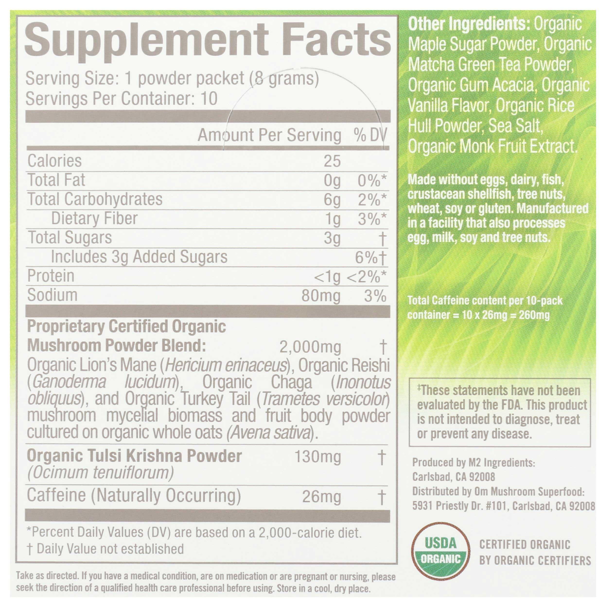 Product gallery 792043700