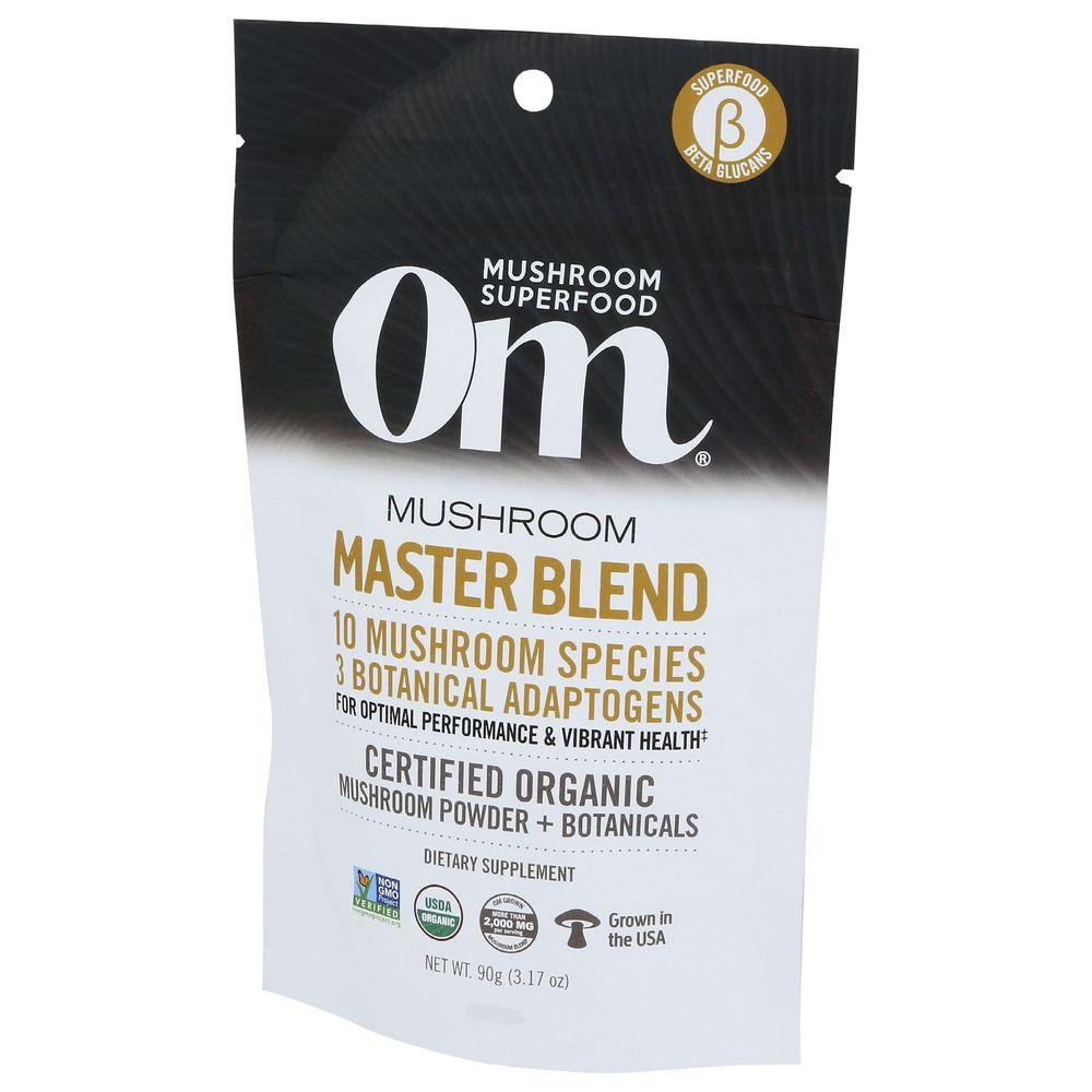 Product gallery 982141638