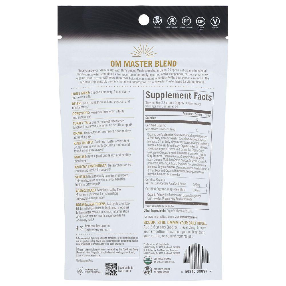 Product gallery 89430165