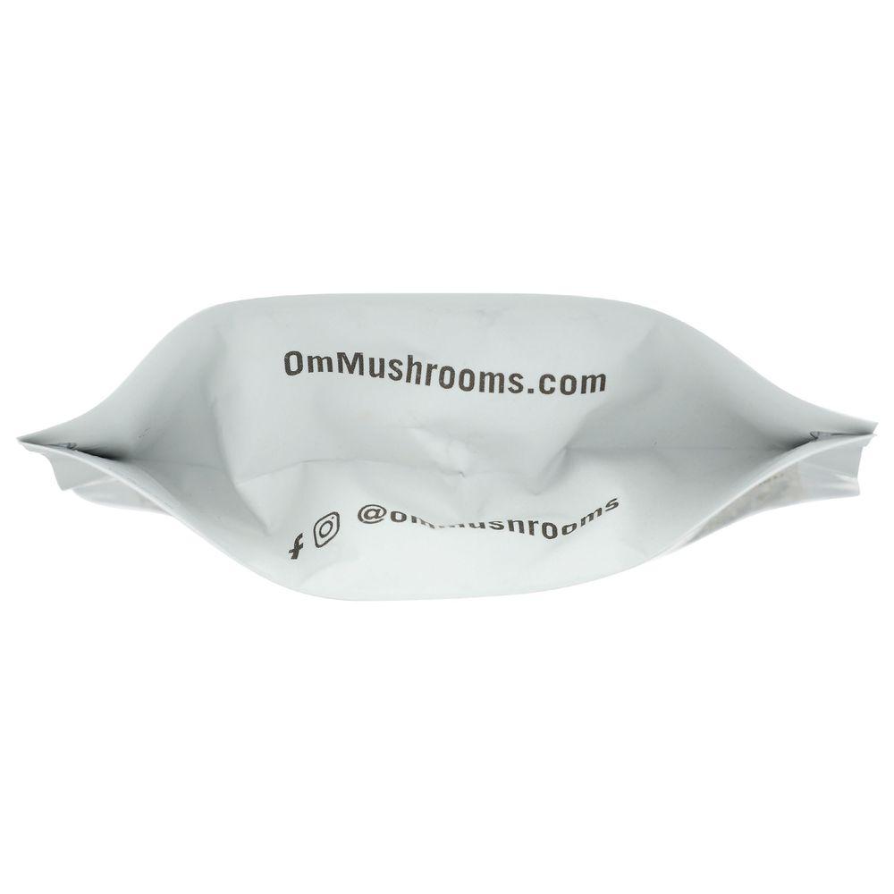 Product gallery 446709826