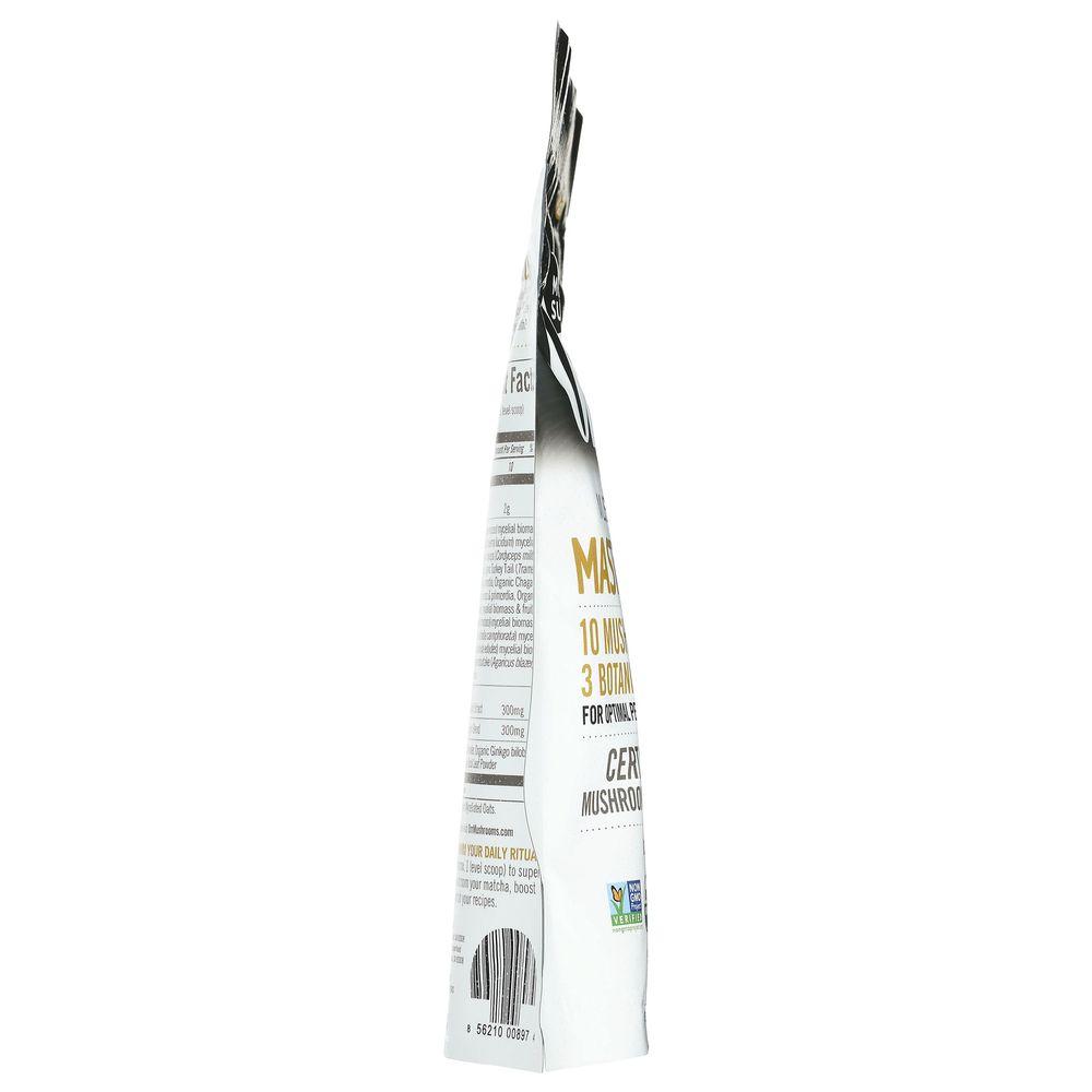 Product gallery 508158696