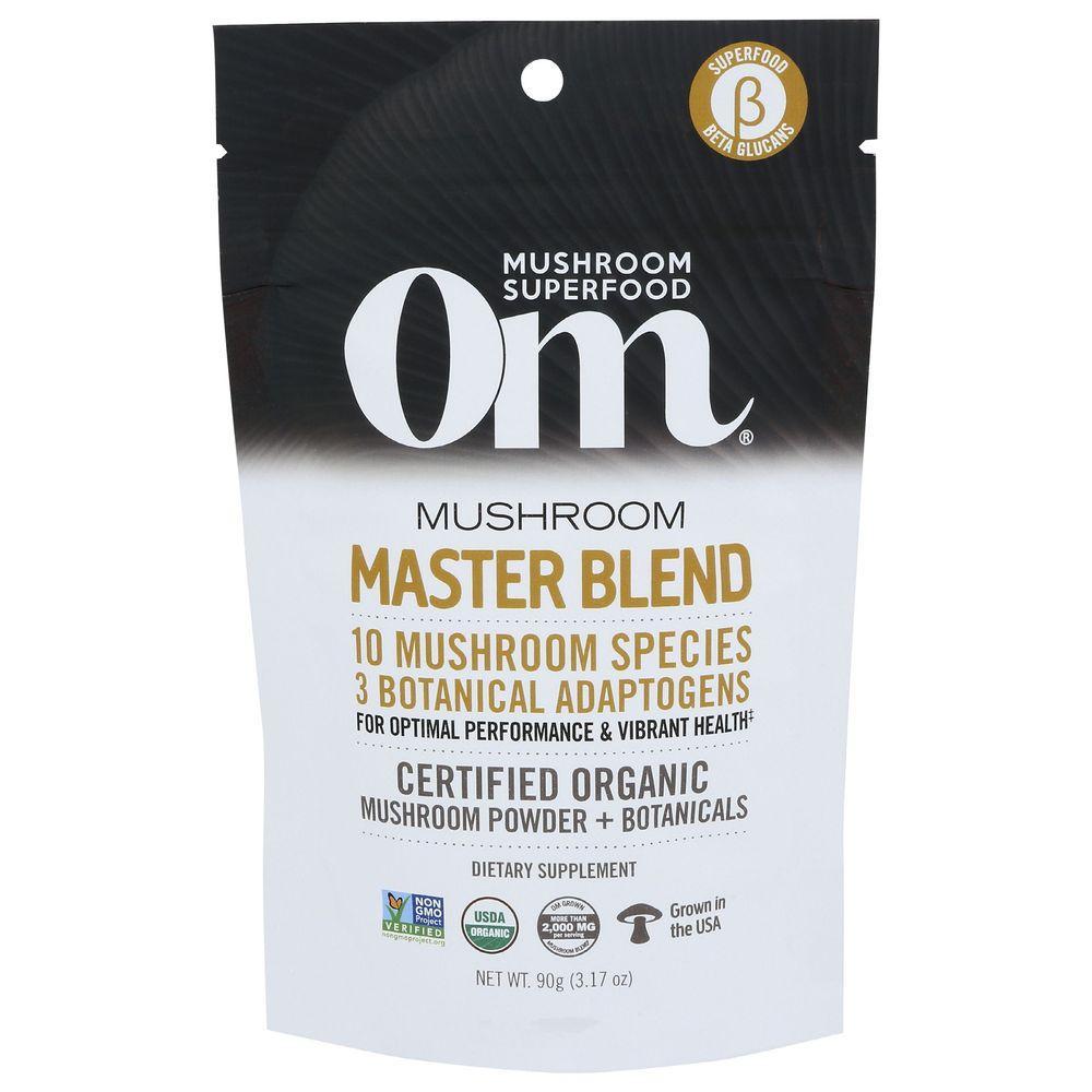 Product gallery 455714143