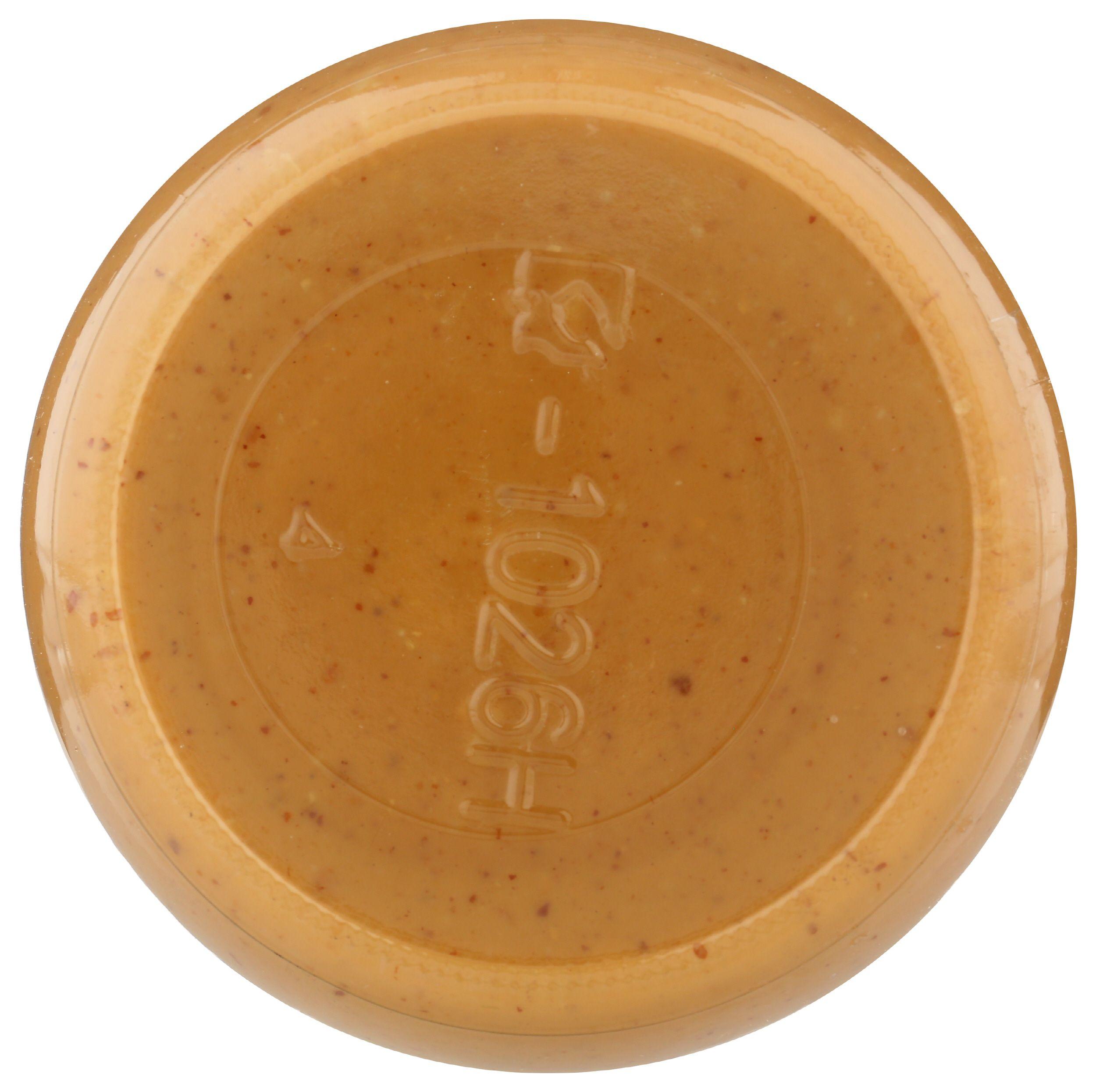 Product gallery 766338316