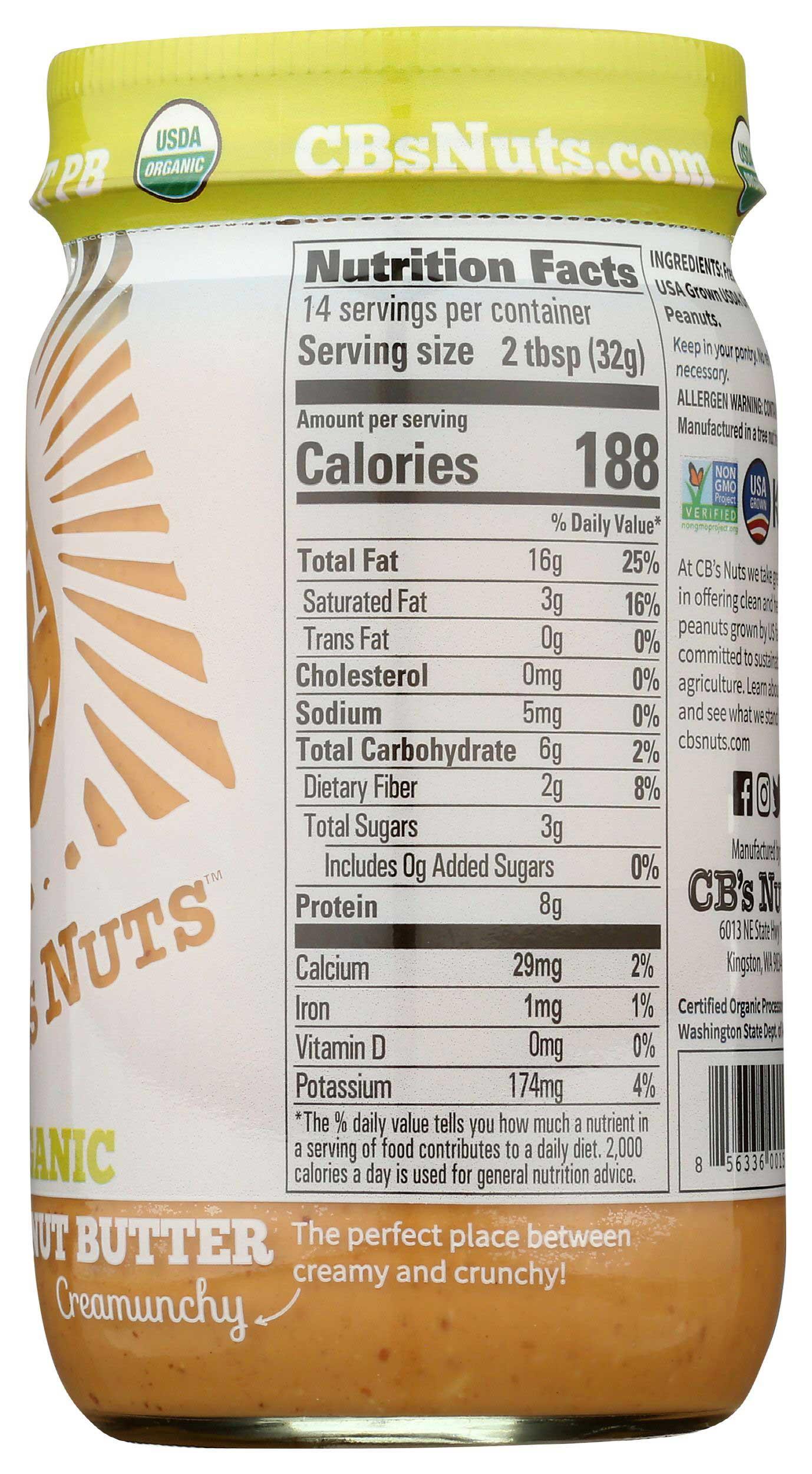 Product gallery 834161780