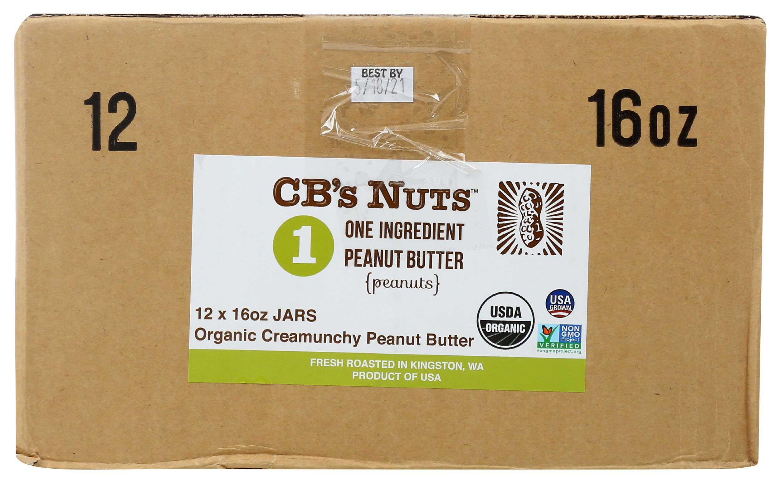 Product gallery 601773691