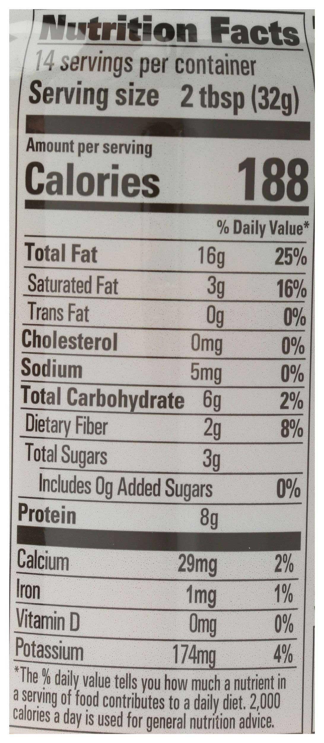 Product gallery 80288095