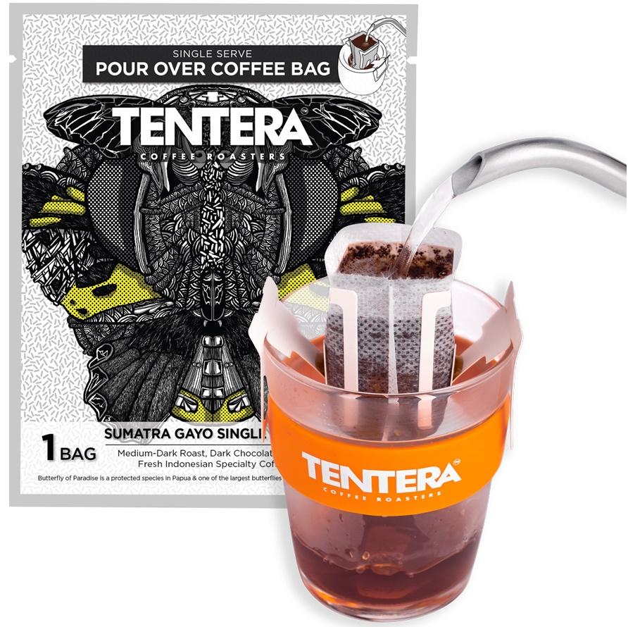 Product gallery 437027801