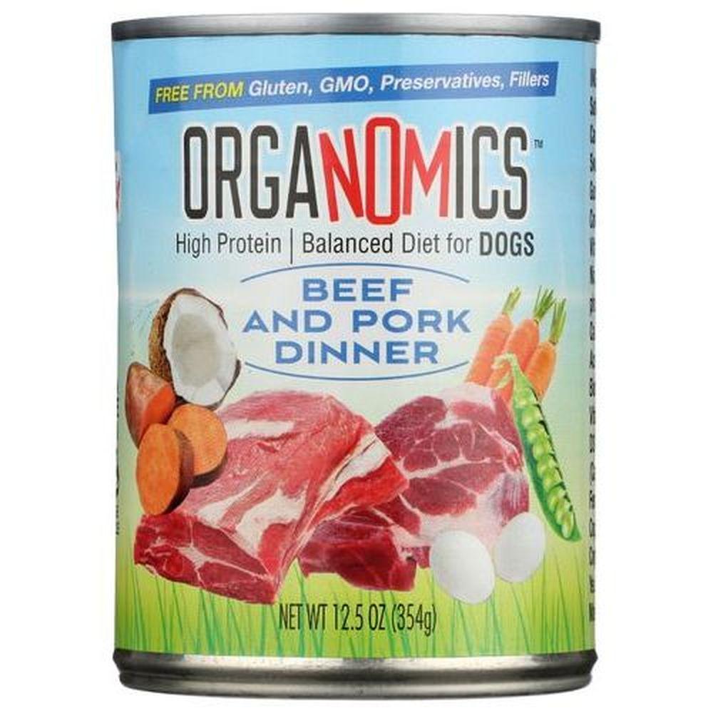 Product gallery 816186388