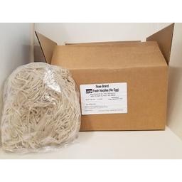 Product thumb gallery 3191392